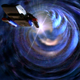 Illustration for article titled 10 Things You Probably Didnt Know About emStar Trek: Deep Space Nine/em